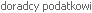 doradca podatkowy łódzkie